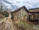 Vente Maison Marco-de-canaveses VILA-BOA-DE-QUIRES-E-MAURELES 95 m2 Portugal