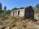 Vente Maison Marco-de-canaveses VILA-BOA-DE-QUIRES-E-MAURELES 98 m2 Portugal