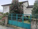 Vente Maison Marco-de-canaveses MARCO 235 m2 Portugal