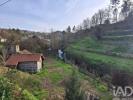 Vente Maison Marco-de-canaveses  141 m2 Portugal