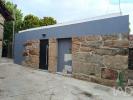 Vente Maison Marco-de-canaveses PAREDES-DE-VIADORES-E-MANHUNCELOS 42 m2 Portugal