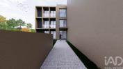 Vente Appartement Marco-de-canaveses MARCO 49 m2 Portugal