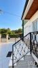 Vente Maison Marco-de-canaveses MARCO 1092 m2 Portugal