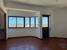 Vente Appartement Marinha-grande VIEIRA-DE-LEIRIA 65 m2 Portugal