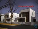 Vente Terrain Marinha-grande VIEIRA-DE-LEIRIA 405 m2 Portugal