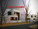 Vente Terrain Marinha-grande VIEIRA-DE-LEIRIA 535 m2 Portugal