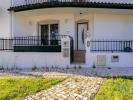 Location Maison Marinha-grande VIEIRA-DE-LEIRIA 215 m2 Portugal