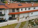 Vente Maison Marinha-grande VIEIRA-DE-LEIRIA 215 m2 Portugal