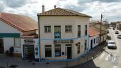 Vente Immeuble Marinha-grande VIEIRA-DE-LEIRIA 170 m2 Portugal