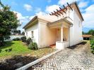 Vente Maison Marinha-grande MARINHA-GRANDE 341 m2 Portugal