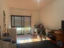 Vente Appartement Marinha-grande MARINHA-GRANDE 130 m2 Portugal