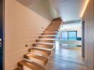 Vente Maison Marinha-grande MARINHA-GRANDE 212 m2 Portugal
