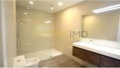 Vente Maison Marinha-grande MARINHA-GRANDE 295 m2 Portugal
