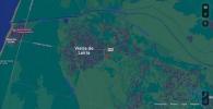 Vente Terrain Marinha-grande VIEIRA-DE-LEIRIA 12270 m2 Portugal