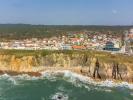 Vente Appartement Marinha-grande MARINHA-GRANDE 47 m2 4 pieces Portugal