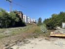 Vente Terrain Marinha-grande MARINHA-GRANDE 3798 m2 Portugal