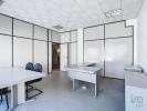 Vente Local commercial Marinha-grande MARINHA-GRANDE 132 m2 Portugal
