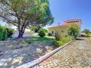 Vente Maison Marinha-grande MARINHA-GRANDE 341 m2 13 pieces Portugal
