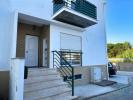 Vente Maison Marinha-grande MARINHA-GRANDE 140 m2 7 pieces Portugal