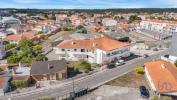 Vente Appartement Marinha-grande MARINHA-GRANDE 166 m2 10 pieces Portugal