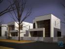 Vente Terrain Marinha-grande VIEIRA-DE-LEIRIA 535 m2 Portugal