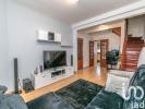 Vente Maison Marinha-grande MARINHA-GRANDE 120 m2 4 pieces Portugal