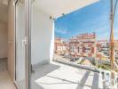 Vente Appartement Marinha-grande MARINHA-GRANDE 89 m2 2 pieces Portugal