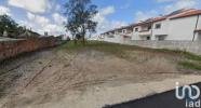 Vente Terrain Marinha-grande MARINHA-GRANDE 4256 m2 Portugal