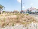 Vente Terrain Marinha-grande VIEIRA-DE-LEIRIA 378 m2 Portugal