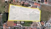 Vente Terrain Marinha-grande MARINHA-GRANDE 17460 m2 Portugal