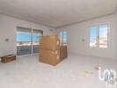Vente Appartement Marinha-grande MARINHA-GRANDE 172 m2 4 pieces Portugal