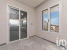 Vente Appartement Marinha-grande MARINHA-GRANDE 151 m2 3 pieces Portugal