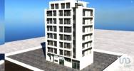 Vente Terrain Marinha-grande MARINHA-GRANDE 754 m2 Portugal