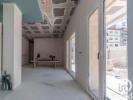 Vente Appartement Marinha-grande MARINHA-GRANDE 137 m2 3 pieces Portugal