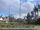 Vente Terrain Marinha-grande MARINHA-GRANDE 860 m2 Portugal