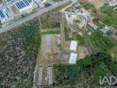 Vente Terrain Marinha-grande VIEIRA-DE-LEIRIA 14460 m2 Portugal