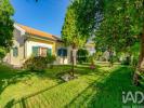 Vente Maison Marinha-grande MARINHA-GRANDE 312 m2 Portugal