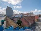 Vente Maison Marinha-grande VIEIRA-DE-LEIRIA 179 m2 Portugal