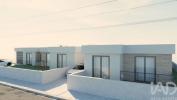 Vente Maison Marinha-grande MARINHA-GRANDE 110 m2 Portugal