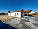 Vente Maison Marinha-grande MARINHA-GRANDE 80 m2 Portugal