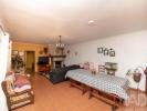 Vente Maison Marinha-grande MARINHA-GRANDE 88 m2 Portugal