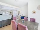 Vente Maison Marinha-grande VIEIRA-DE-LEIRIA 185 m2 Portugal