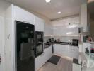 Vente Maison Marinha-grande VIEIRA-DE-LEIRIA 242 m2 Portugal