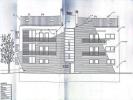 Vente Terrain Marinha-grande MARINHA-GRANDE 580 m2 Portugal