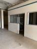 Vente Local commercial Marinha-grande  1820 m2 Portugal