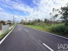 Vente Terrain Marinha-grande MARINHA-GRANDE 4198 m2 Portugal