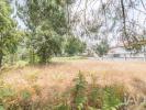 Vente Terrain Marinha-grande MARINHA-GRANDE 702 m2 Portugal
