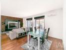 Vente Appartement Marinha-grande MARINHA-GRANDE 152 m2 Portugal
