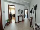 Vente Maison Marinha-grande MARINHA-GRANDE 164 m2 Portugal