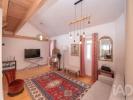 Vente Local commercial Marinha-grande MARINHA-GRANDE 271 m2 Portugal